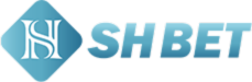 SHBET - studint.net