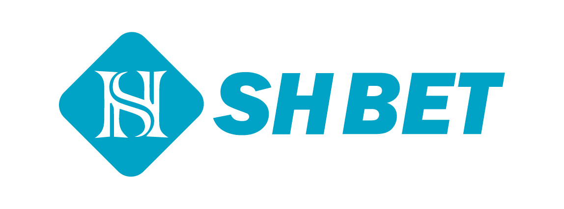 shbet.vision